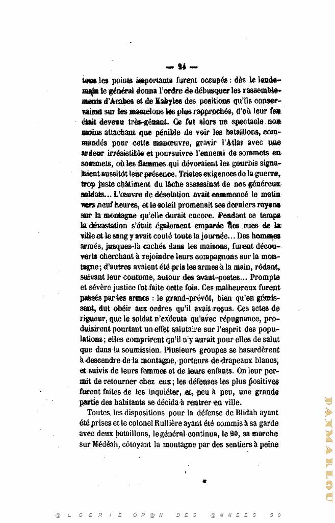 HISTOIRE DE LA GENDARMERIE D AFRIQUE 1860_000053.jpg